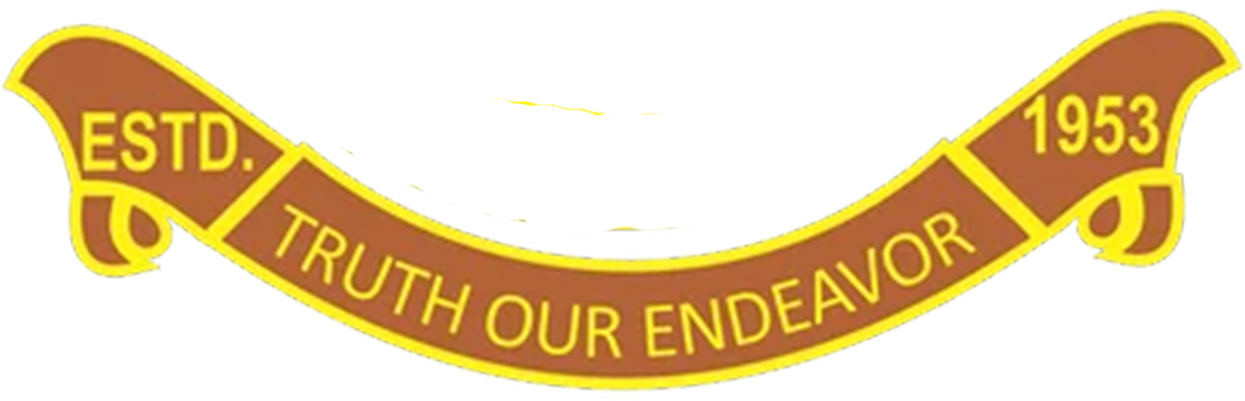 Tradition of Excellence