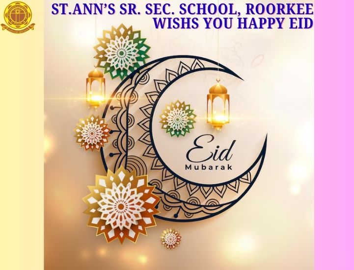 Carmel Convent, Dwarka