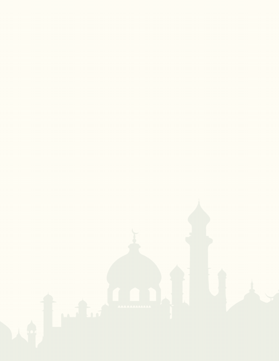 Carmel Convent, Dwarka