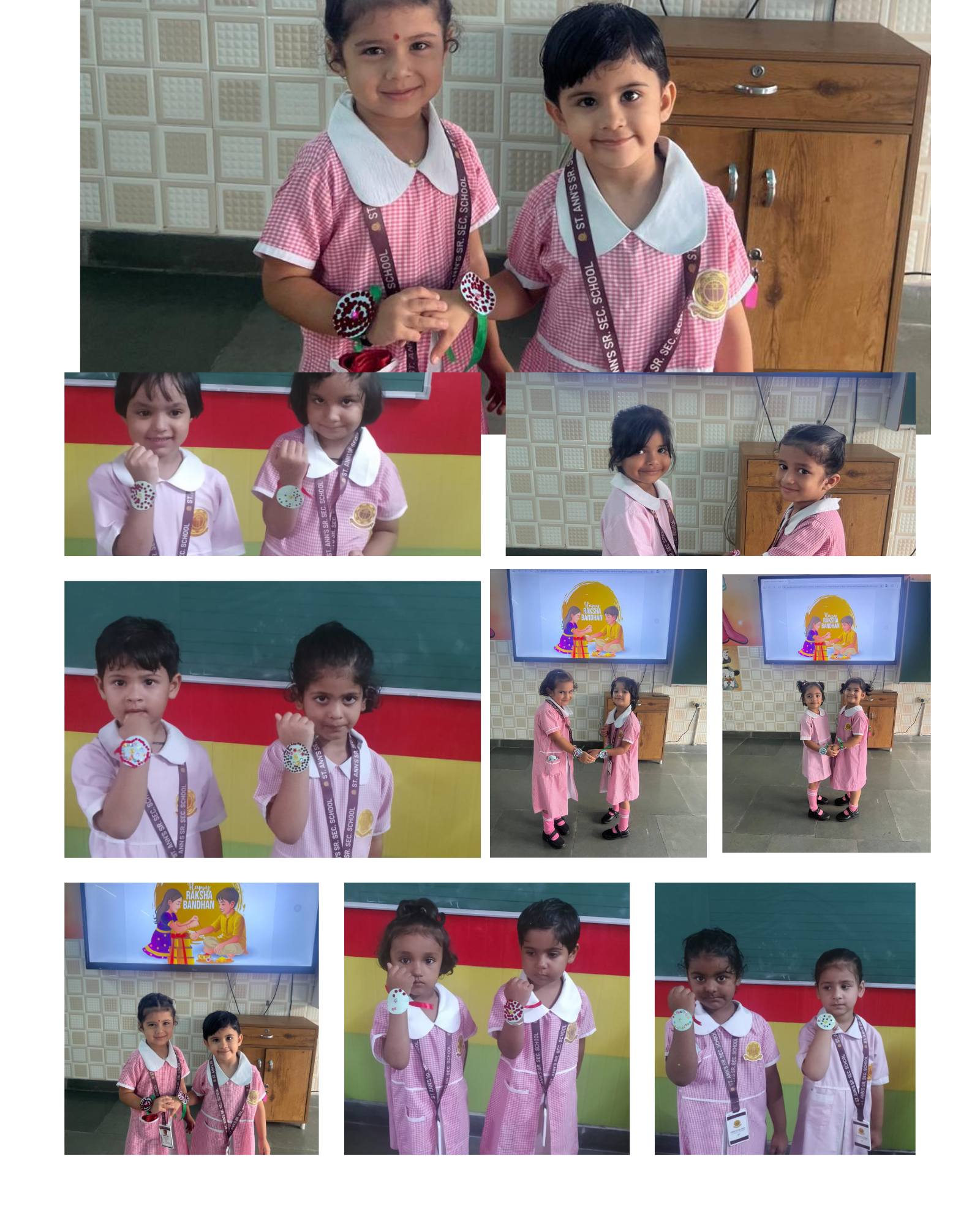 Happy Raksha Bandhan (2).png