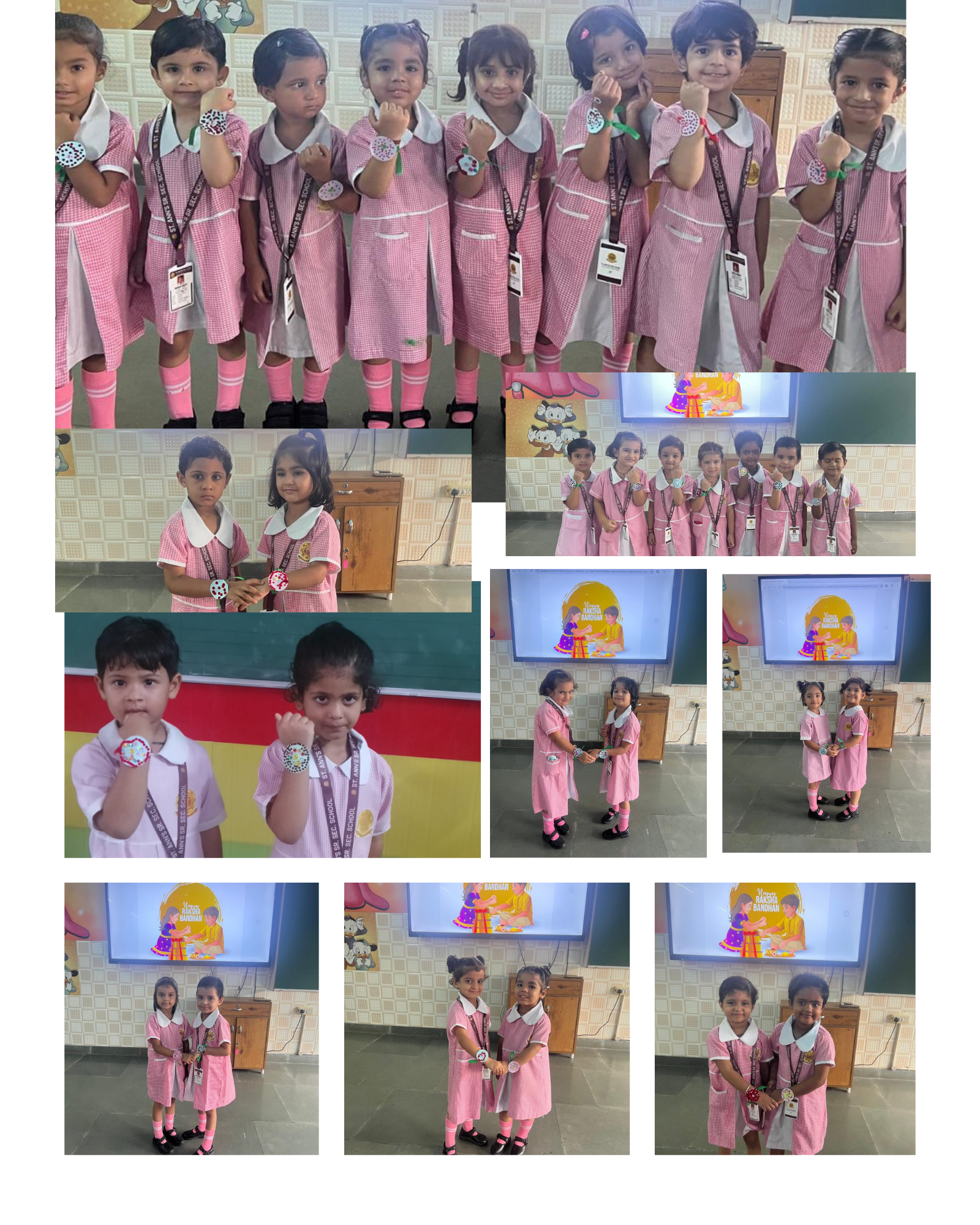 Happy Raksha Bandhan (3).png
